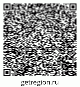 79635717083