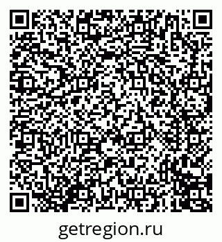 79635717084