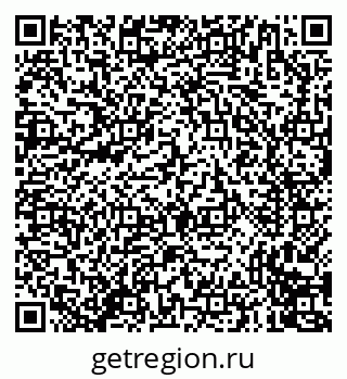 79635717085