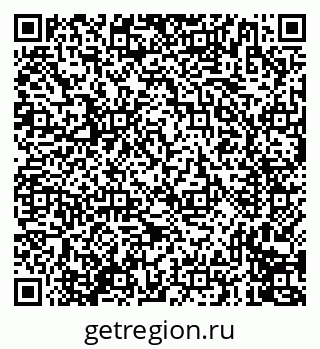 79635717086