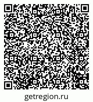 79635717087