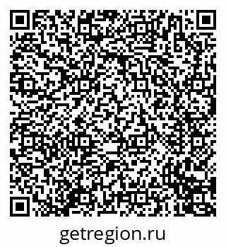79635717089