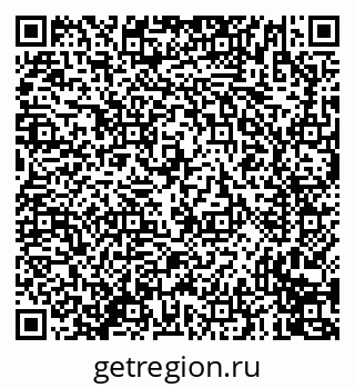 79635717090