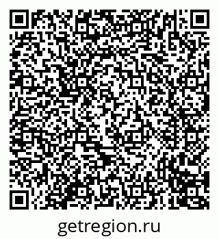 79635717091