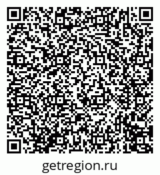79635717092