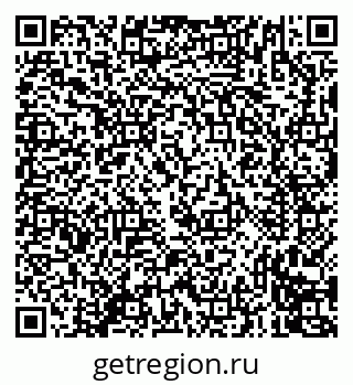 79635717093