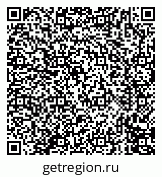 79635717096