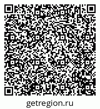 79635717098