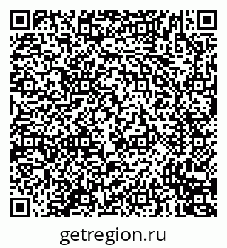 79635717099