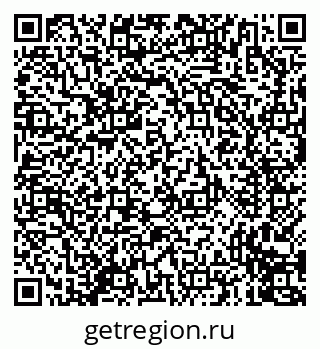 79635717101