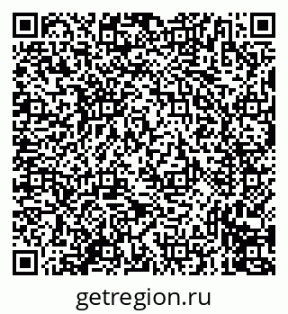 79635717103