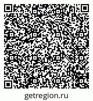 79635717105