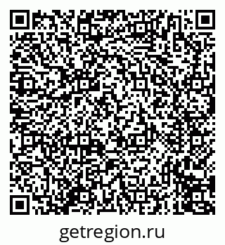 79635717106