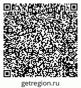 79635717107