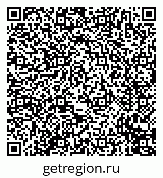 79635717109