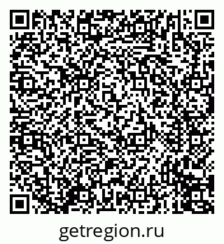 79635717110