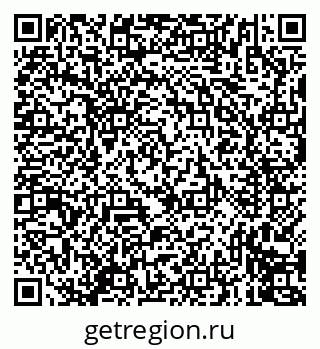 79635717113