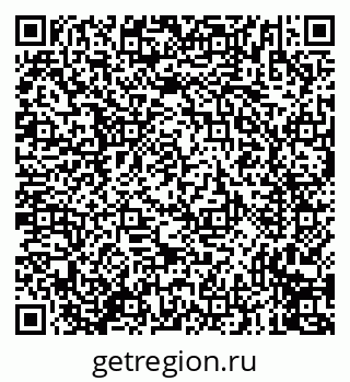 79635717114