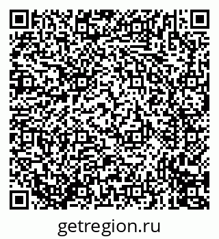 79635717115