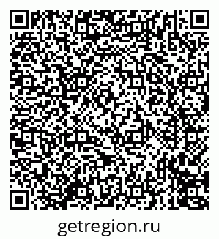 79635717116
