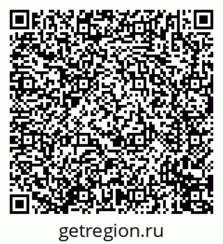 79635717118