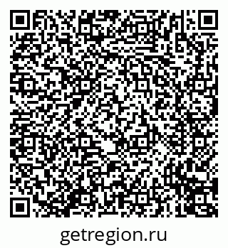 79635717119