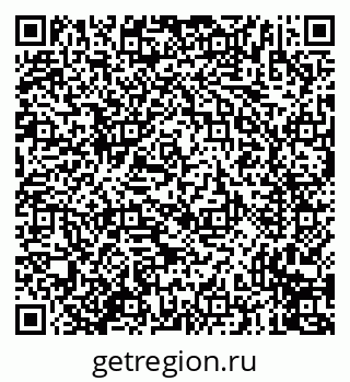79635717120