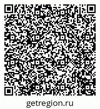 79635717122