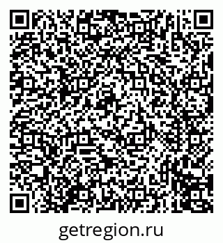 79635717123