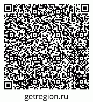 79635717124