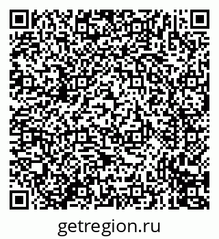 79635717125