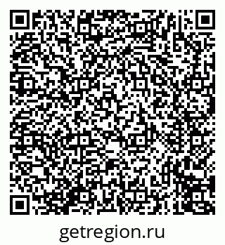 79635717126