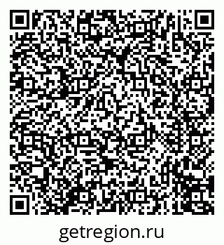 79635717127