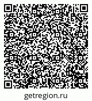 79635717128