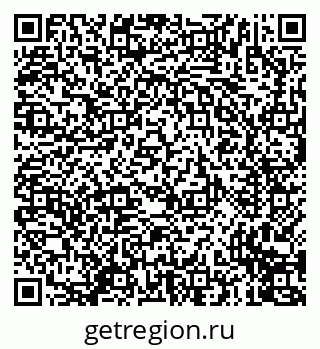 79635717129