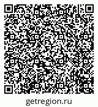 79635717131