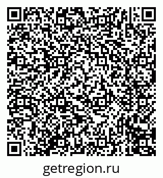 79635717132