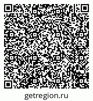 79635717133