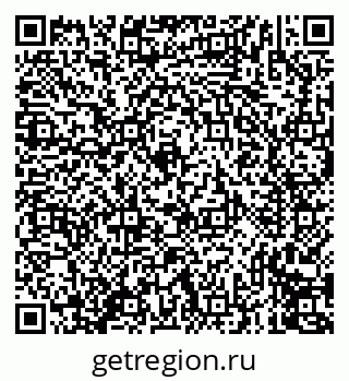 79635717136