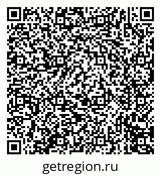 79635717137
