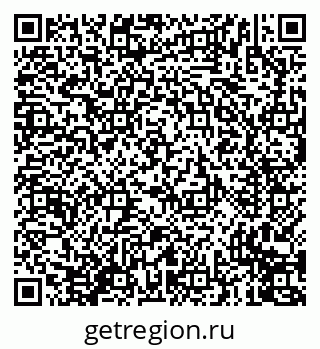 79635717138