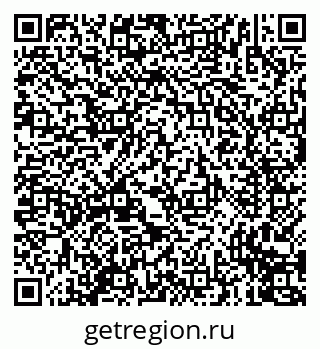 79635717139