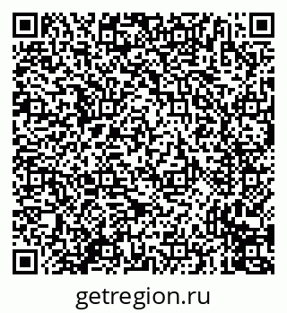 79635717140