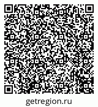 79635717142