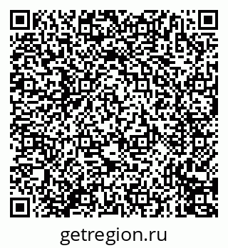 79635717144