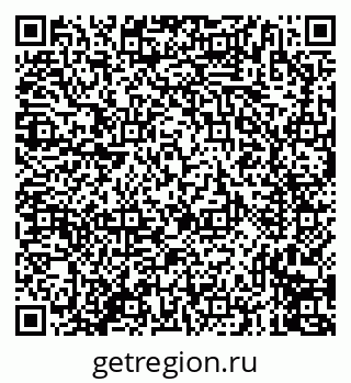 79635717146