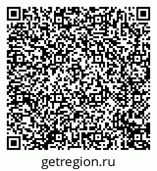 79635717148