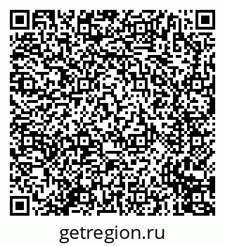 79635717149