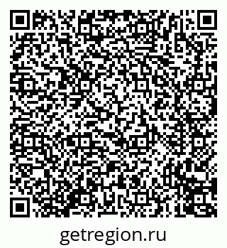 79635717150