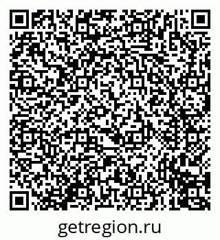 79635717151
